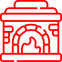 Fire extinguisher